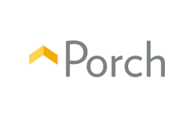 porch logo thumb